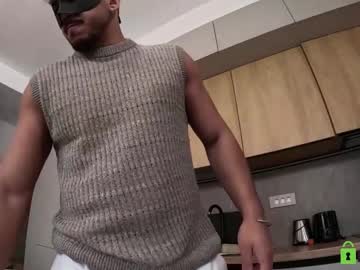 Mast_2_Eer Chaturbate stream image from May 11, 2025