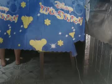 Pussycathxxx Chaturbate stream image from May 11, 2025