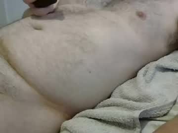 Ste54278 Chaturbate stream image from May 11, 2025