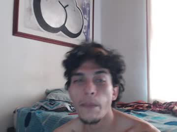 Usxr Chaturbate stream image from May 11, 2025