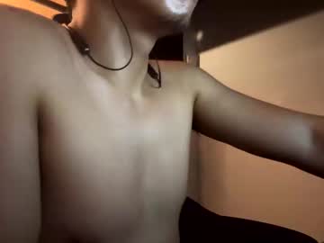 Atheos_Theo Chaturbate stream image from May 11, 2025