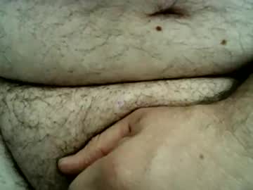 Bugman1200 Chaturbate stream image from May 11, 2025