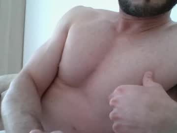 Candyandycocky Chaturbate stream image from May 11, 2025