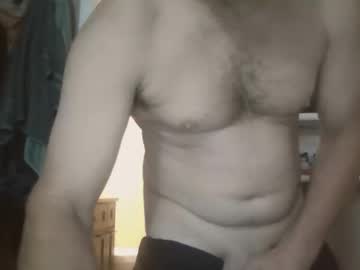 Contentx_X Chaturbate stream image from May 11, 2025