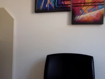 Dotspot446 Chaturbate stream image from May 11, 2025