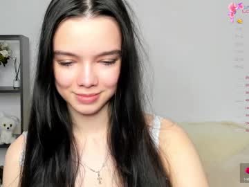Lizathebutter Chaturbate stream image from May 11, 2025