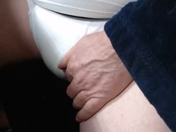 Mee9090e900 Chaturbate stream image from May 11, 2025