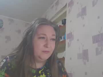 Mia_Wolfis Chaturbate stream image from May 11, 2025
