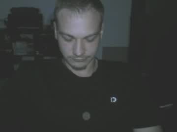 Mnddhs Chaturbate stream image from May 11, 2025