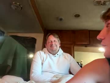 Ohmyminka Chaturbate stream image from May 11, 2025