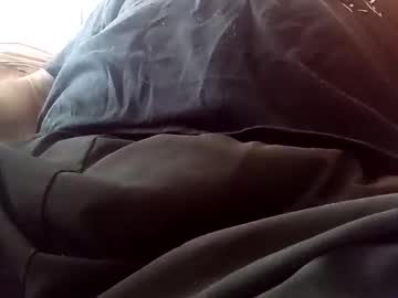 Oldsolly77 Chaturbate stream image from May 11, 2025