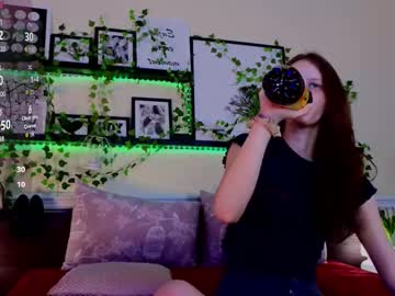 Piper_Lolli Chaturbate stream image from May 11, 2025