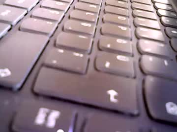 Rapson12345 Chaturbate stream image from May 11, 2025
