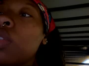 Sexypregnantcreampie Chaturbate stream image from May 11, 2025