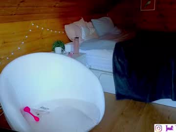 Venessabrown Chaturbate stream image from May 11, 2025