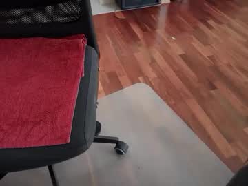 Cyberspike Chaturbate stream image from May 11, 2025
