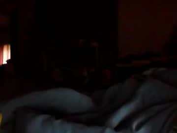 Di4mond_Fir3 Chaturbate stream image from May 11, 2025
