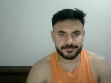 Perfectlund Chaturbate stream image from May 11, 2025