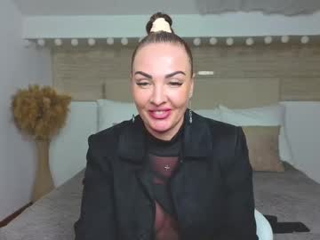 Pink__Peach_ Chaturbate stream image from May 11, 2025