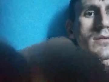 Sunsweetsavage Chaturbate stream image from May 11, 2025