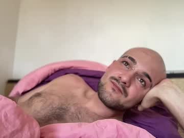 Watchmebbxo Chaturbate stream image from May 11, 2025