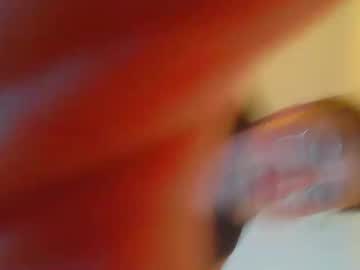 Youmustnotknow Chaturbate stream image from May 11, 2025