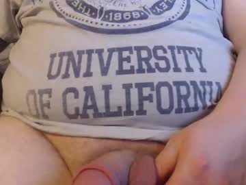 Yuinec Chaturbate stream image from May 11, 2025