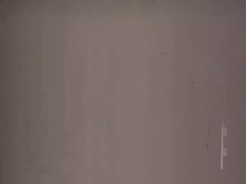 Afrorush Chaturbate stream image from May 11, 2025