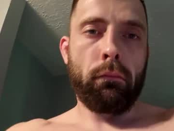 Boytoy9876532611 Chaturbate stream image from May 11, 2025