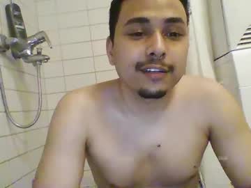 Braziliandream515783 Chaturbate stream image from May 11, 2025