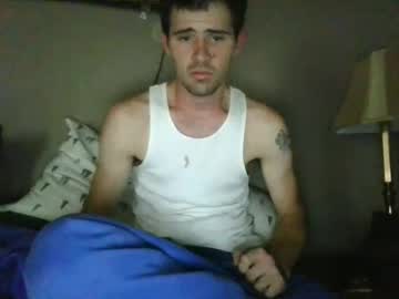 Chrisdong55 Chaturbate stream image from May 11, 2025
