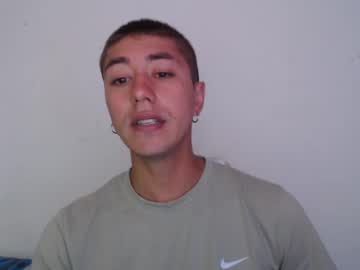 Filto_ Chaturbate stream image from May 11, 2025