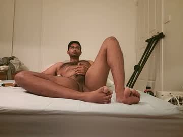 Icdfrf Chaturbate stream image from May 11, 2025