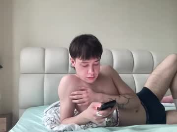 Keifakr Chaturbate stream image from May 11, 2025