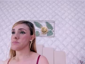 Nicol_89 Chaturbate stream image from May 11, 2025