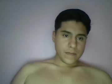 Vikon053 Chaturbate stream image from May 11, 2025