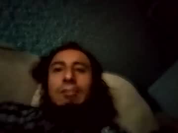 420reapermane Chaturbate stream image from May 11, 2025