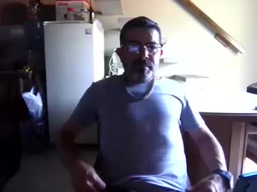 Ariel_Lokito43 Chaturbate stream image from May 11, 2025