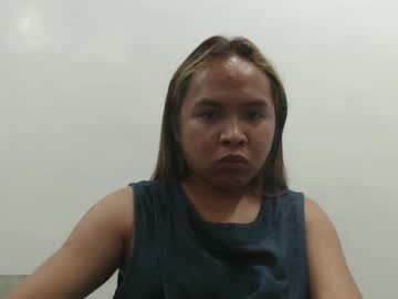 Babaeng_Sygbin Chaturbate stream image from May 11, 2025