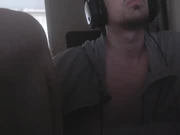 Blame_3 Chaturbate stream image from May 11, 2025
