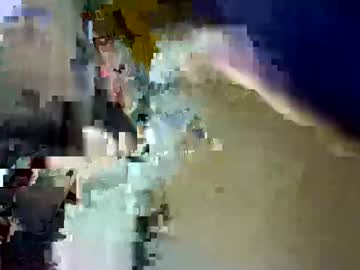 Blowonthehole Chaturbate stream image from May 11, 2025