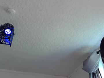 Chinobenz Chaturbate stream image from May 11, 2025
