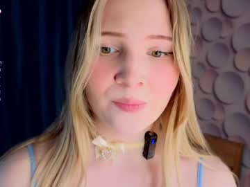 Girl_Of_Mine Chaturbate stream image from May 11, 2025