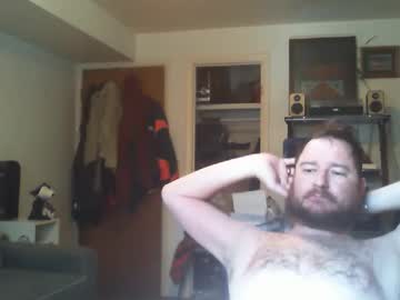 Hobbes80 Chaturbate stream image from May 11, 2025