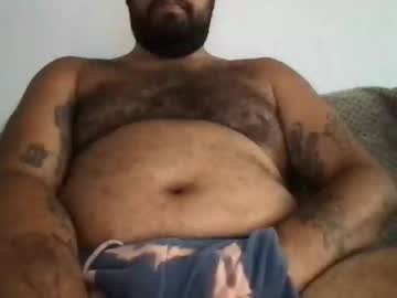 Luisurf Chaturbate stream image from May 11, 2025