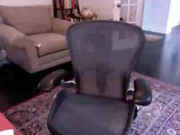 Mdog9669 Chaturbate stream image from May 11, 2025