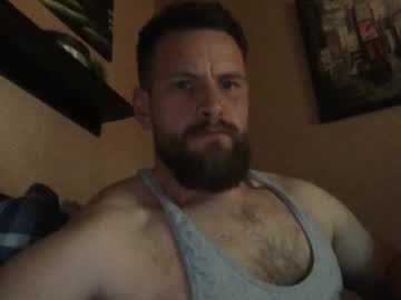 Mxpl92 Chaturbate stream image from May 11, 2025