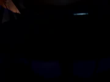 Mylesryder Chaturbate stream image from May 11, 2025