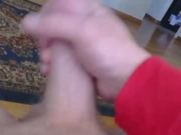 Thicknick716 Chaturbate stream image from May 11, 2025
