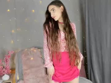 Wildly_In_Love_007 Chaturbate stream image from May 11, 2025